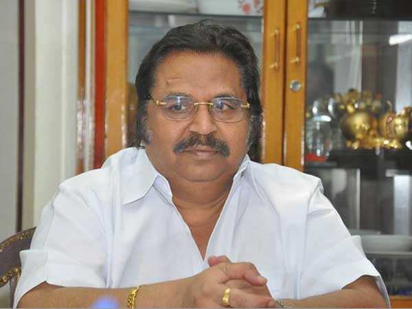 క్రియాశీలక రాజకీయాలపై..