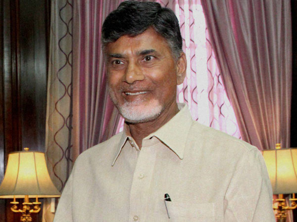 మామూళ్లు రాలేదా ? స్టాలిన్, క్యాప్టెన్ మామూళ్లు రాలేదా ? స్టాలిన్, క్యాప్టెన్