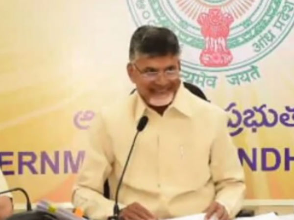 రాజధానికి 20 ఏళ్లు