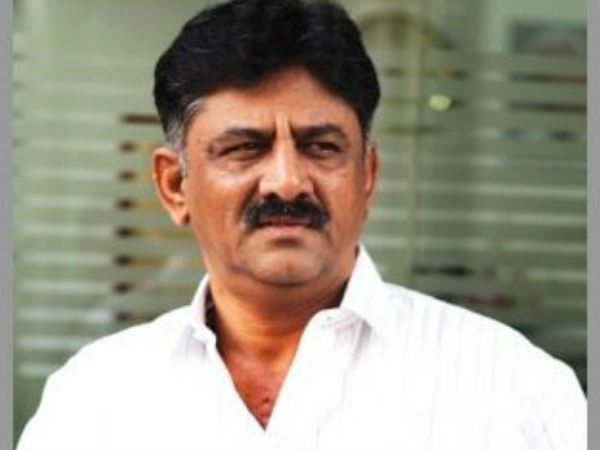 పరమేశ్వర ఇలా...