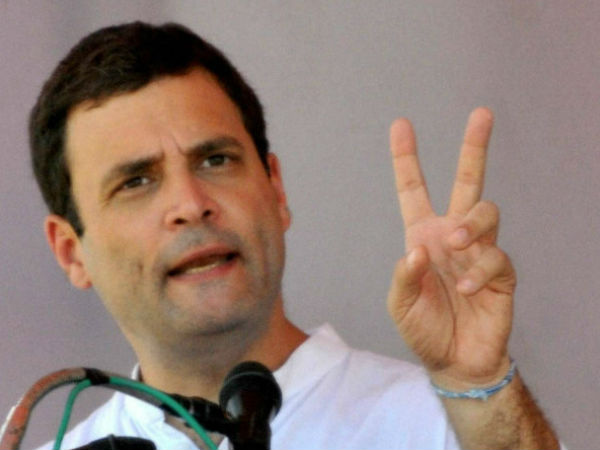 రైతుల రుణ మాఫీ ఎక్కడ? రైతుల రుణ మాఫీ ఎక్కడ?