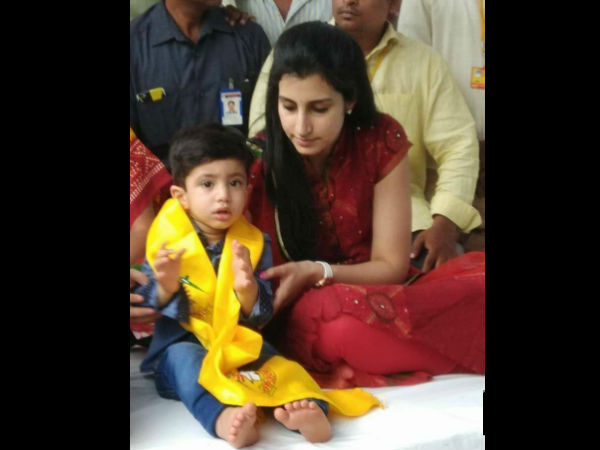  చెన్నైలో..