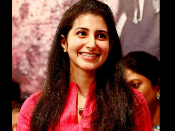  6వేల కోట్ల టార్గెట్