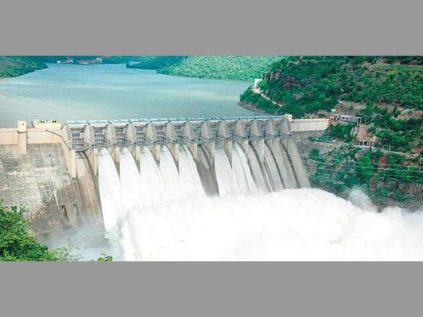 పాలమూరు - రంగారెడ్డి లిఫ్ట్‌పై ఇలా