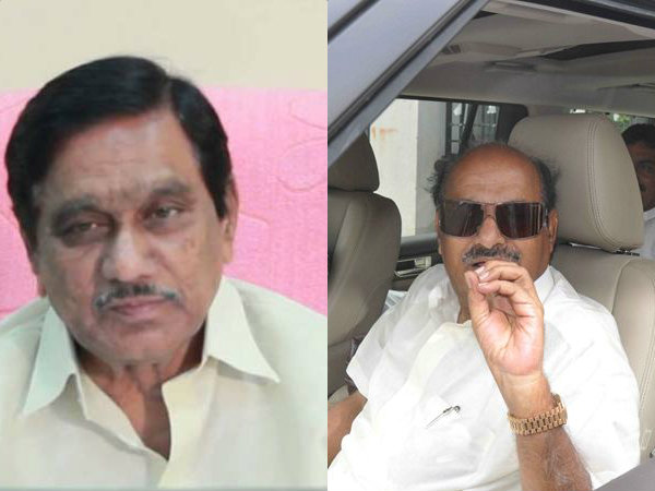 వారికి అలా అంటూ..