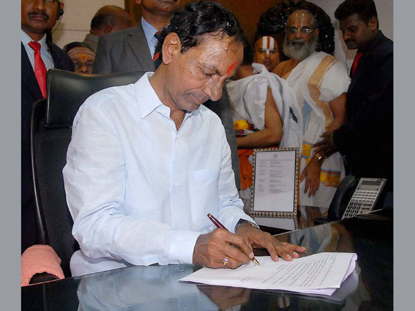 ఆదాయంలో అగ్రగామి