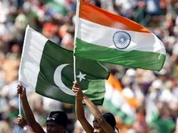 అణుబాంబు వేయండి