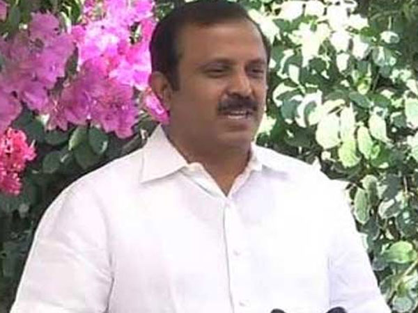 చర్యలేవి: చర్యలేవి: