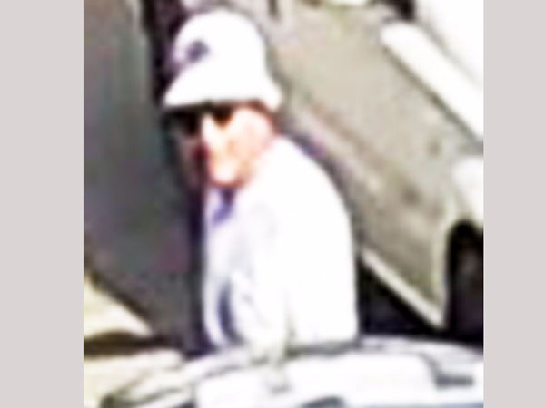 కారు నెంబర్ ఆధారంగా..