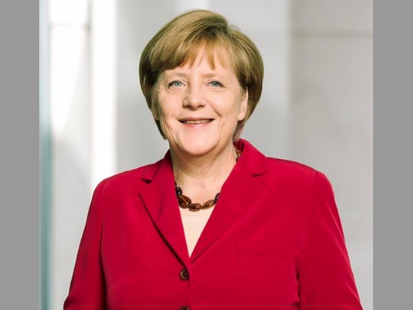 ప్రపంచ నాయకత్వ స్వీకరణకు సిద్ధమన్న ఈయూ