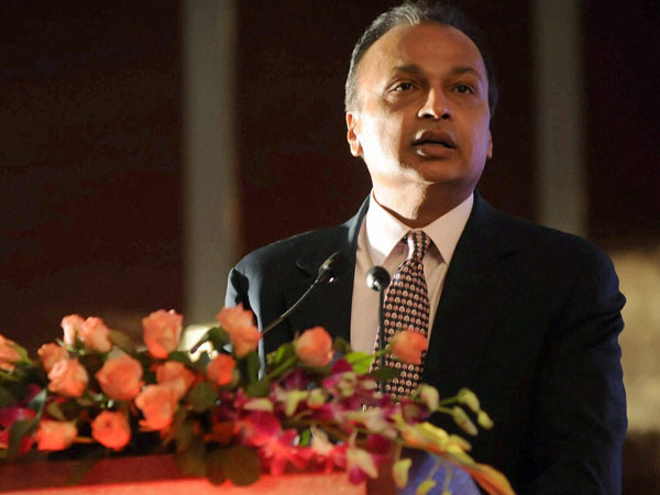 ఆ పరిస్థితి రానివ్వం ఆ పరిస్థితి రానివ్వం