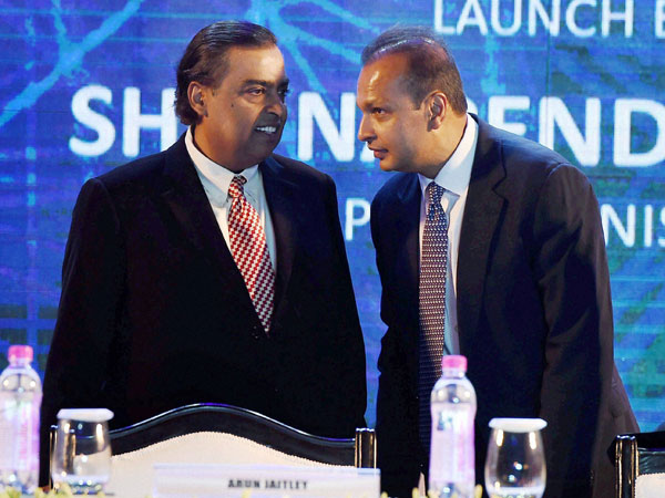 అన్నయ్యతో సత్సంబంధాలు అన్నయ్యతో సత్సంబంధాలు