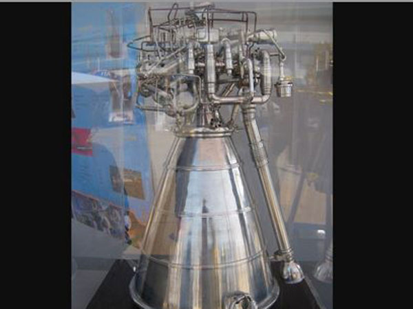 రంగం సిద్ధం...