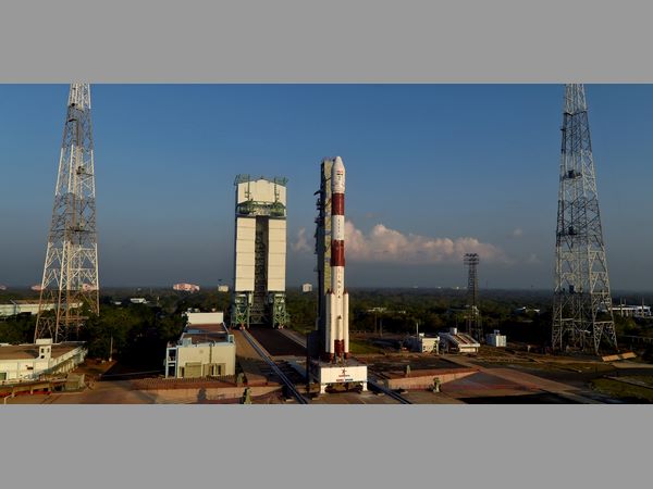 క్రయోజనిక్ వినియోగంలో వైఫల్యాలివి