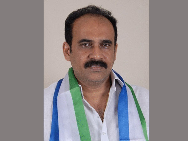 అందుకే రాలేదని...