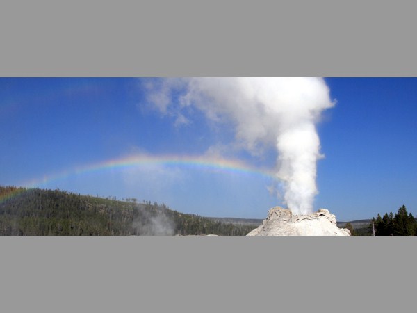 90 శాతం ఉష్ణోగ్రతలు స్వీకరిస్తున్న సముద్రాలు