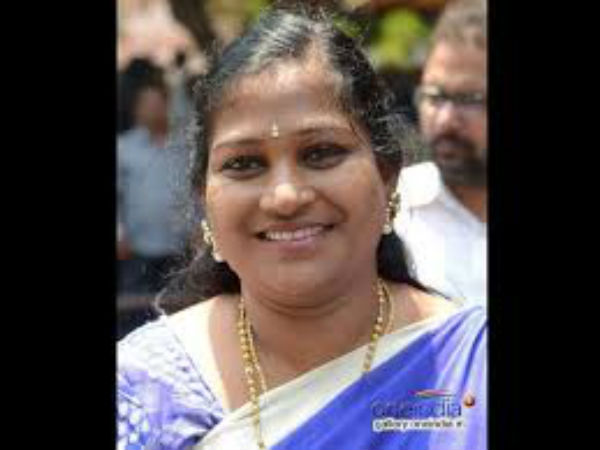 ఎన్ టి ఆర్ నాన్నకు పిచ్చి అభిమాని