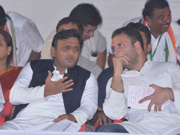 హోదాతో పుంజుకునేందుకు..