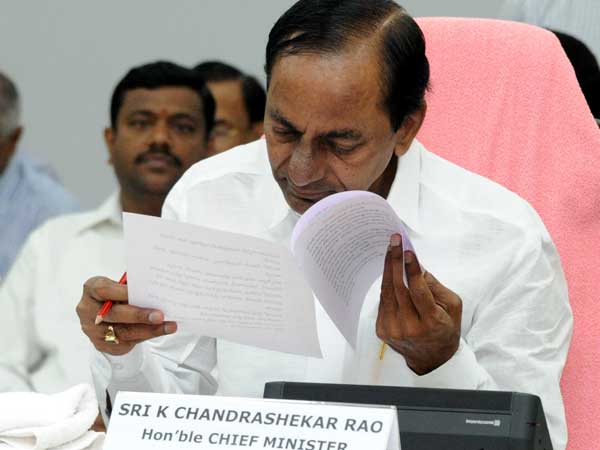 ఈసారి మెజారిటీ తథ్యం...