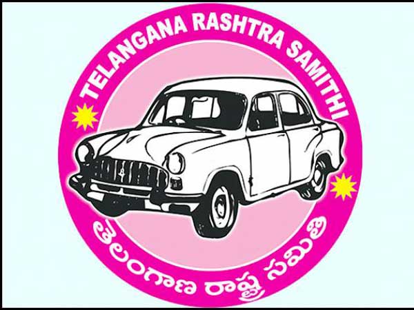 ఊపందుకున్న నామినేటెడ్ పోస్టుల భర్తీ... 