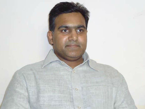 కేసులో కొందరి పాత్ర