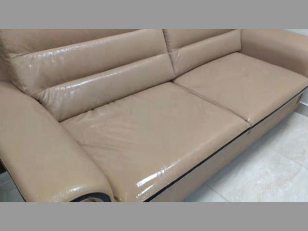 వైసీపీ నేతలే వీడియోలు తీసి: