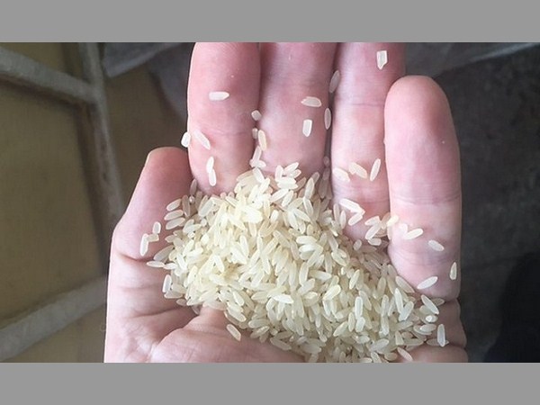 బాయిలింగ్ టెస్టు: