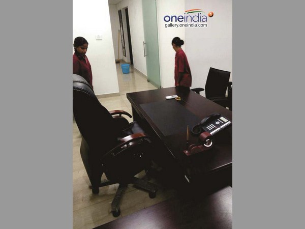 సీఐడీ విచారణకు ఆదేశం