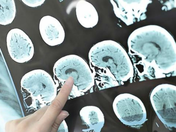 భారతీయ వైద్యుడి సహకారం...