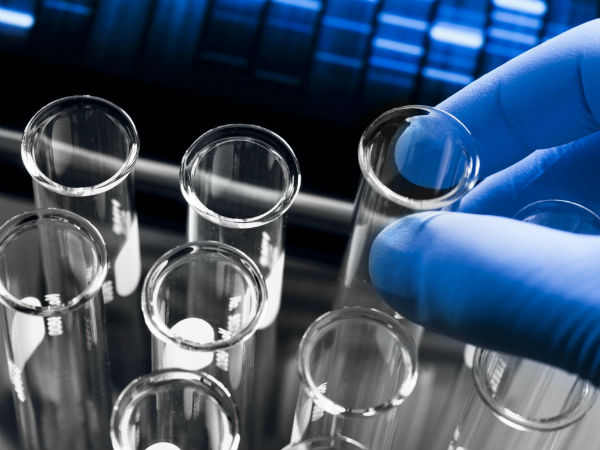 ముందుకొచ్చిన బయోక్వార్క్...