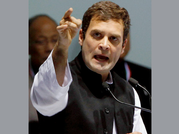 సంస్థాగత ఎన్నికల తర్వాతే సభ సంస్థాగత ఎన్నికల తర్వాతే సభ