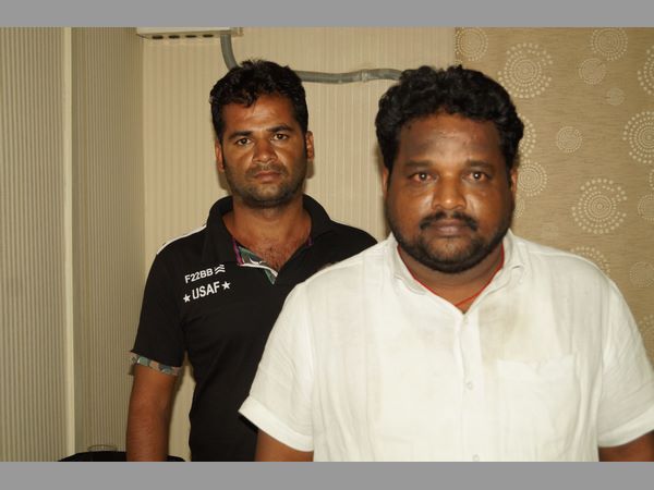 విచారణలో ఆసక్తికర విషయాలు