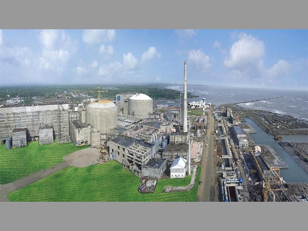 ఎన్ఎస్జీ సభ్యత్వానికి నేపథ్యం