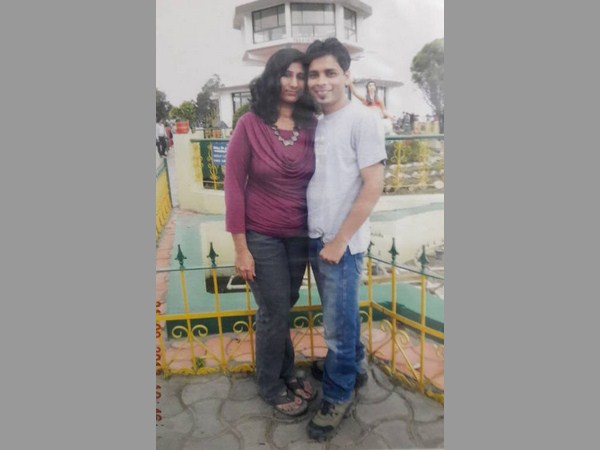 ప్రేమ వివాహం