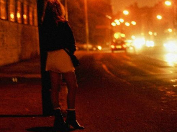 తల్లి వేధింపులు భరించలేక: