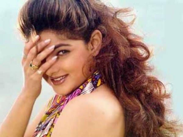 డీ గ్యాంగ్ ఎఫెక్ట్, అందుకే దుబాయ్ లో !