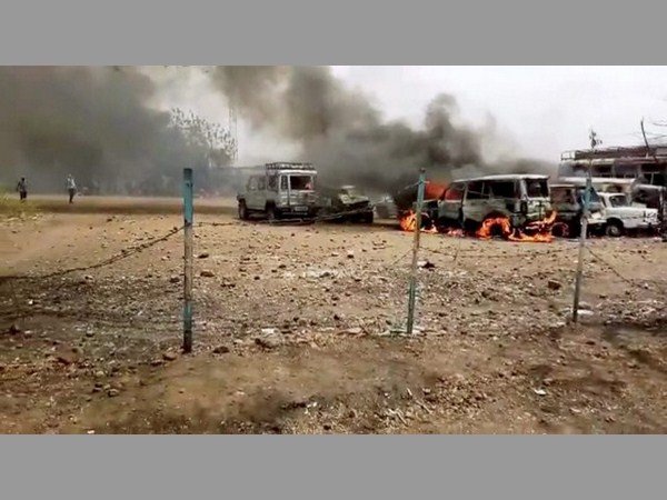 చౌహాన్ ను వెంటాడనున్న చేదు అనుభవం