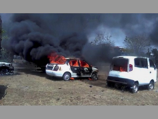  క్షేత్రస్థాయిలో పరిస్థితి విరుద్ధం