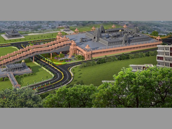 సీఎం ఆమోదంతో..