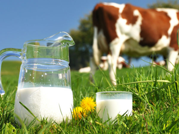 మాకోద్దు అంటున్న ప్రజలు !