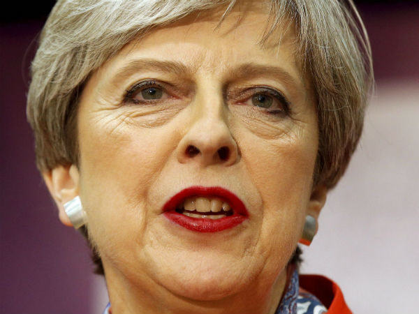  పుంజుకున్న లేబర్ పార్టీ