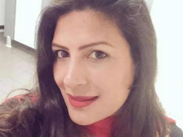 బ్రిటన్‌లో ఎంపీగా గెలిచిన సిక్కు