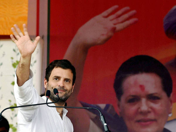 శాంతిభద్రతల పరిరక్షణ పేరిట పోలీసులు ఇలా శాంతిభద్రతల పరిరక్షణ పేరిట పోలీసులు ఇలా