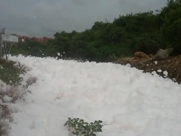 తీవ్ర ఇబ్బందులు..