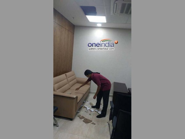 అనుమానితుల గుర్తింపు