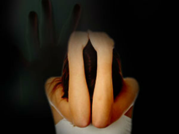 పెరిగిపోతున్న మిస్సింగ్ కేసులు