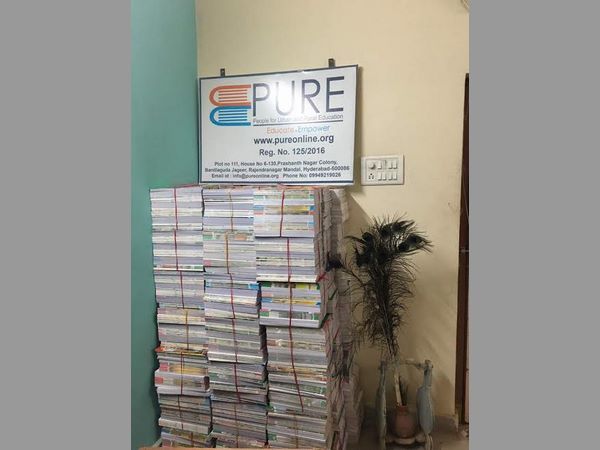 పొందిన అవార్డులు