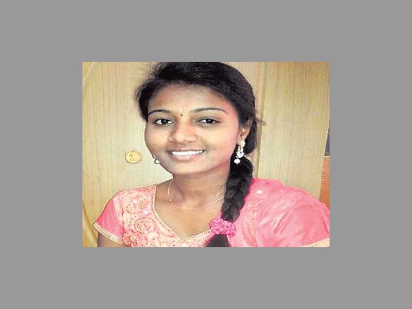 వేరే సంబంధం చూశారని ఉన్మాదం