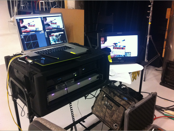 వెంటాడుతున్న డిజిటల్ నిపుణుల కొరత