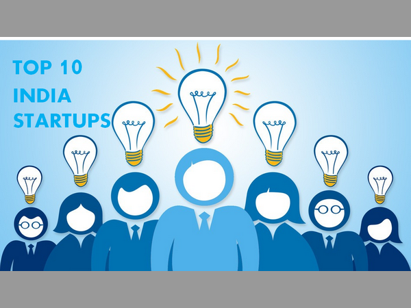 చిన్న కంపెనీలు, స్టార్టప్‌లపై ఫోకస్ పెట్టాలి